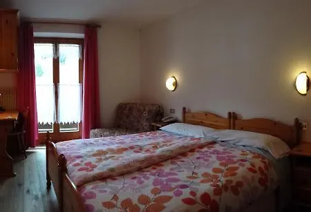 Sole Hotel