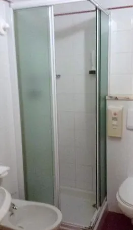 Sole Hotel 3*