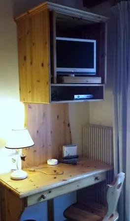 Hotel Sole