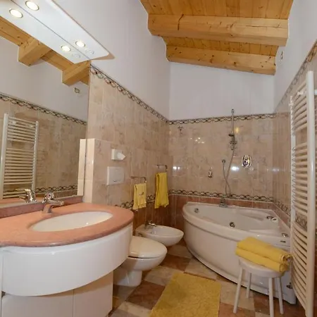 Sole Hotel 3*