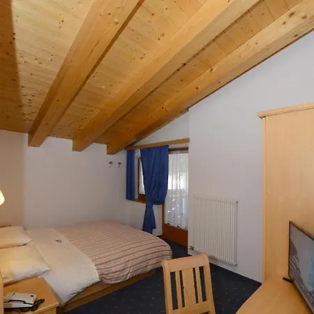 Hotel Sole 3*