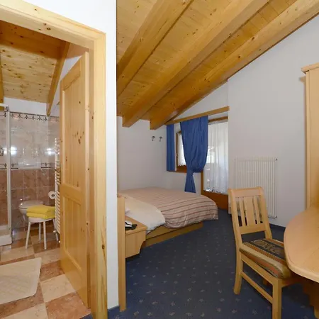Sole Hotel