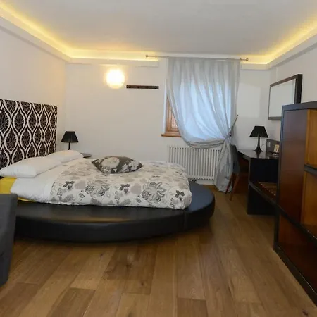 Sole Hotel