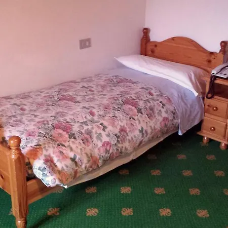 Hotel Sole 3*