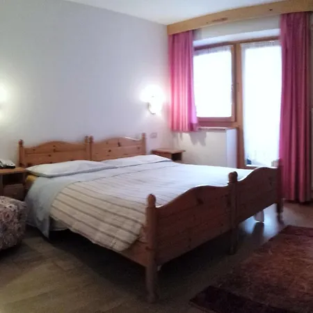 Hotel Sole