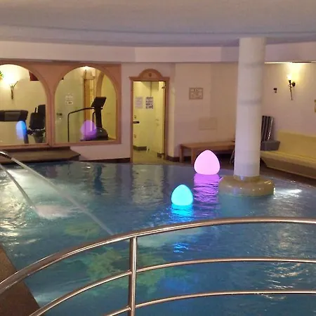 Sole Hotel