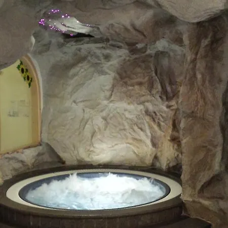 Hotel Sole